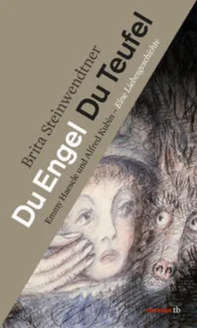 Steinwendtner |  Du Engel Du Teufel | Buch |  Sack Fachmedien