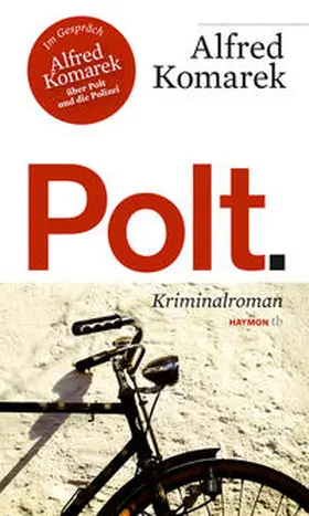 Komarek |  Polt. | Buch |  Sack Fachmedien