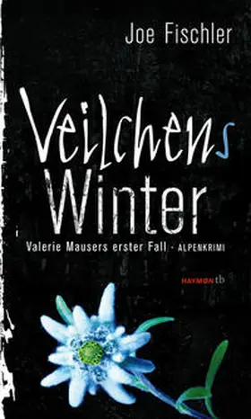 Fischler |  Veilchens Winter | Buch |  Sack Fachmedien