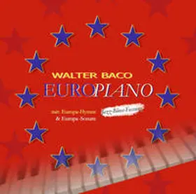  EUROPiano | Sonstiges |  Sack Fachmedien