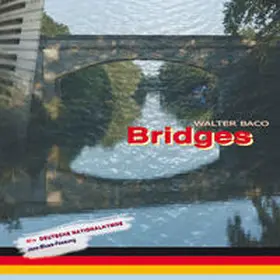  Bridges | Sonstiges |  Sack Fachmedien