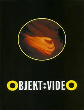 Assmann / Hattinger / Assche |  Objekt: Video | Buch |  Sack Fachmedien
