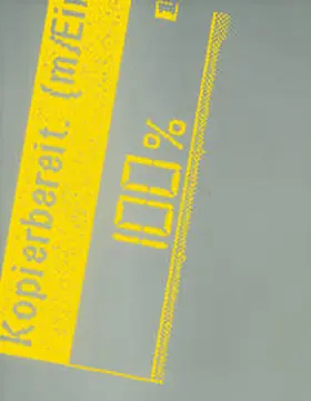 OÖ. Landesgalerie Linz |  Kopierbereit | Buch |  Sack Fachmedien