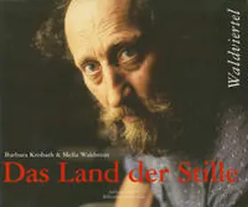 Waldstein |  Das Land der Stille | Buch |  Sack Fachmedien