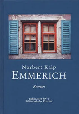 Kaip / Pils |  Emmerich | Buch |  Sack Fachmedien