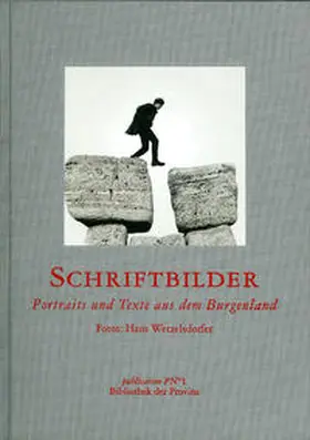 Wetzelsdorfer / Literaturhaus Mattersburg |  Schriftbilder | Buch |  Sack Fachmedien