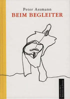 Assmann / Pils |  Beim Begleiter | Buch |  Sack Fachmedien