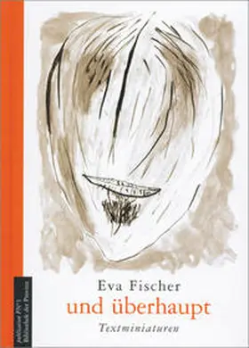 Fischer |  und überhaupt | Buch |  Sack Fachmedien