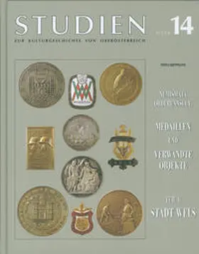 Assmann / Hippmann |  Medaillen und verwandte Objekte | Buch |  Sack Fachmedien