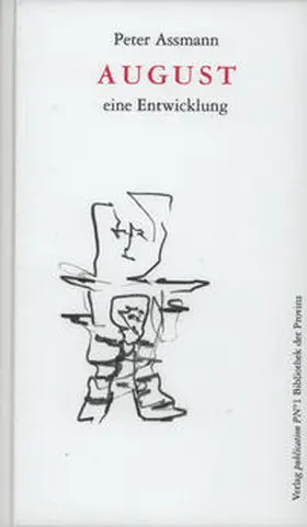 Assmann |  August | Buch |  Sack Fachmedien
