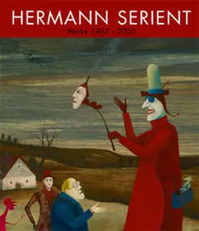 Widder / Gans |  Hermann Serient | Buch |  Sack Fachmedien