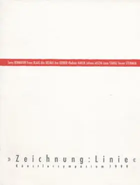 Assmann |  Zeichnung: Linie | Buch |  Sack Fachmedien