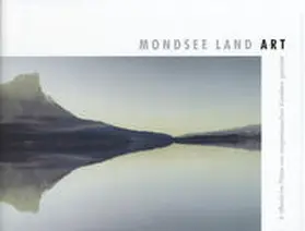 Dick |  Mondsee Land´Art | Buch |  Sack Fachmedien