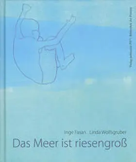 Fasan |  Das Meer ist riesengroß | Buch |  Sack Fachmedien