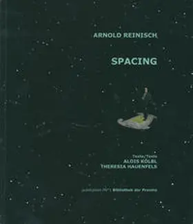 Reinisch |  Spacing | Buch |  Sack Fachmedien