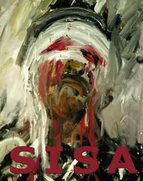 Sisa / Larson |  Hans Sisa. Dämonie und Poesie | Buch |  Sack Fachmedien