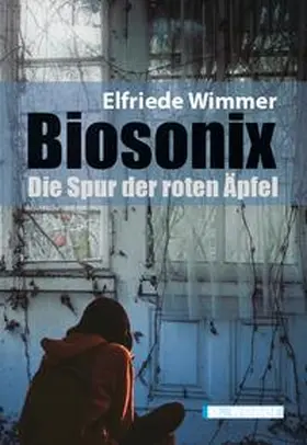 Wimmer |  Biosonix | Buch |  Sack Fachmedien