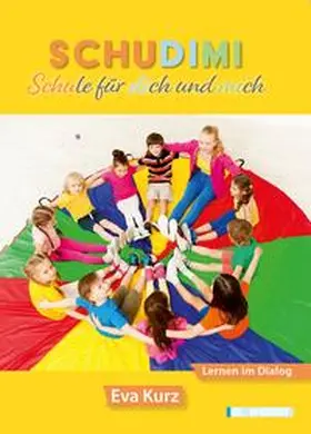 Kurz |  SCHUDIMI - Schule für dich und mich | Buch |  Sack Fachmedien