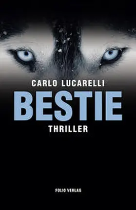 Lucarelli |  Bestie | Buch |  Sack Fachmedien