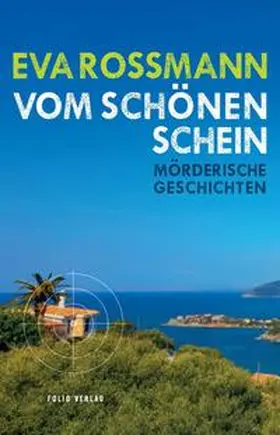 Rossmann |  Vom schönen Schein | Buch |  Sack Fachmedien
