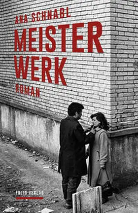 Schnabl |  Meisterwerk | Buch |  Sack Fachmedien
