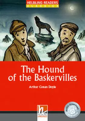 Doyle / Sweeney |  The Hound of the Baskervilles, Class Set | Buch |  Sack Fachmedien