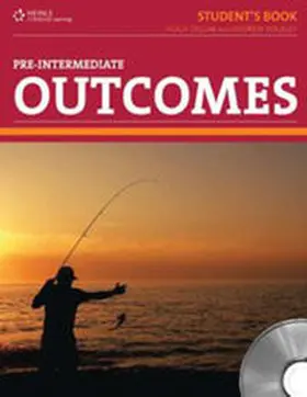 Dellar / Walkley |  OUTCOMES Pre-Intermediate Package | Buch |  Sack Fachmedien