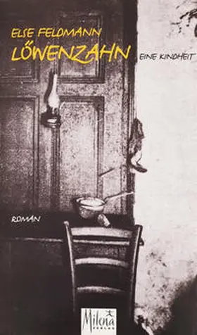 Feldmann |  Löwenzahn | Buch |  Sack Fachmedien