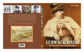 Reiter |  Ludwig Rainer | Buch |  Sack Fachmedien