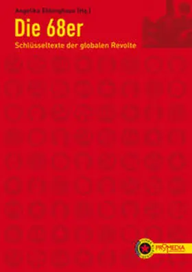 Ebbinghaus |  Die 68er | Buch |  Sack Fachmedien