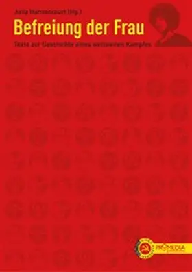 de Beauvoir / de Gouges / Bennholdt-Thomsen |  Befreiung der Frau | eBook | Sack Fachmedien