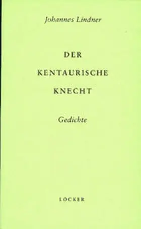 Guttenbrunner / Lindner / Demus |  Gedichte | Buch |  Sack Fachmedien