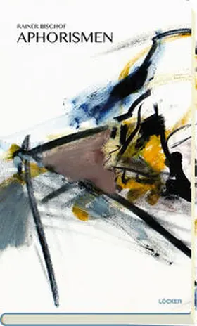 Bischof |  Aphorismen | Buch |  Sack Fachmedien