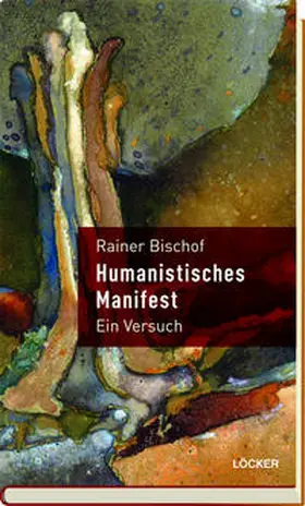 Bischof |  Humanistisches Manifest | Buch |  Sack Fachmedien
