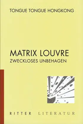 Coronato |  Matrix Louvre | Buch |  Sack Fachmedien
