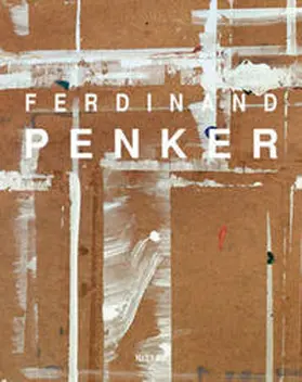 Wetzlinger-Grundnig |  Ferdinand Penker, Monographie | Buch |  Sack Fachmedien