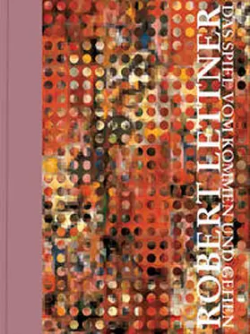Kraemer |  Robert Lettner | Buch |  Sack Fachmedien