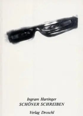 Hartinger |  Schöner schreiben | Buch |  Sack Fachmedien