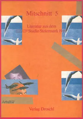 Hartwig / Grond |  Mitschnitt 5 | Buch |  Sack Fachmedien
