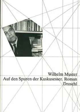 Muster |  Auf den Spuren der Kuskusesser | Buch |  Sack Fachmedien