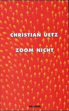 Uetz |  Zoom Nicht | Buch |  Sack Fachmedien