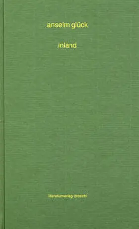 Glück |  Inland | Buch |  Sack Fachmedien