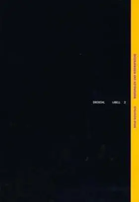 Kolleritsch / Bartsch |  Marginalien und Widersprüche | Buch |  Sack Fachmedien