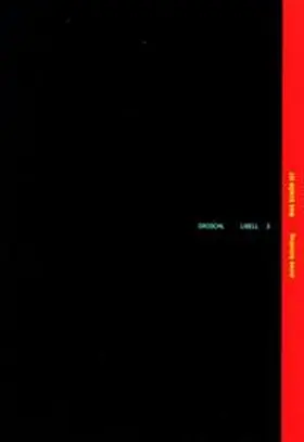 Schutting |  Was schön ist | Buch |  Sack Fachmedien