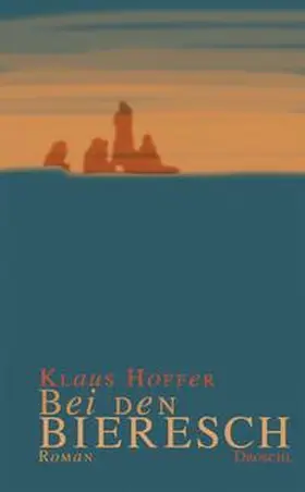 Hoffer |  Bei den Bieresch | Buch |  Sack Fachmedien