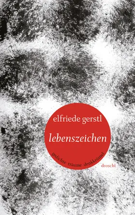 Gerstl |  Lebenszeichen | eBook | Sack Fachmedien