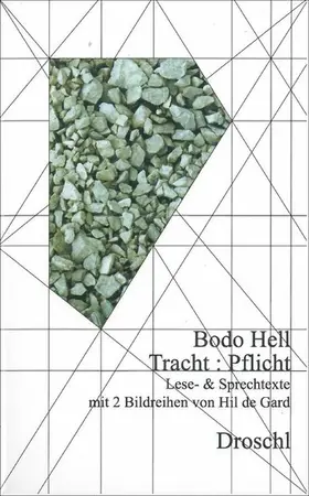 Hell |  Tracht : Pflicht | eBook | Sack Fachmedien