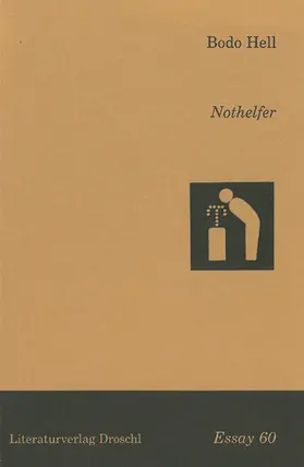 Hell |  Nothelfer | eBook | Sack Fachmedien