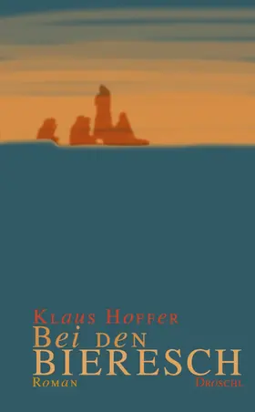 Hoffer |  Bei den Bieresch | eBook | Sack Fachmedien