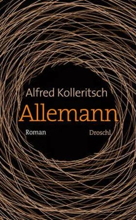 Kolleritsch |  Allemann | Buch |  Sack Fachmedien